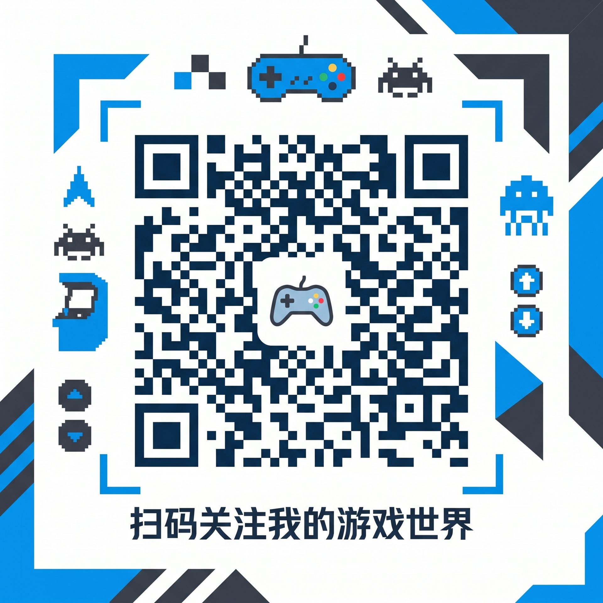 偷拍公众号